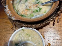 -烧蠔帮·湛江生蚝(工农店)