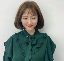 -名作·臻美Hair SaLon