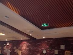 -肯德基(盘龙奥莱店)