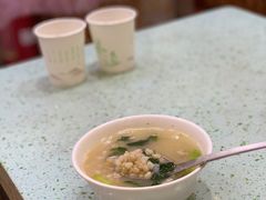 -尕胡才炕锅烤羊肉馆(八一路店)