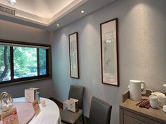 -一澜江宴·江景地标楚菜(江滩公园店)