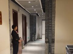 -便宜坊烤鸭店(科创店)
