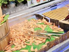 -贵友大厦(通州店)