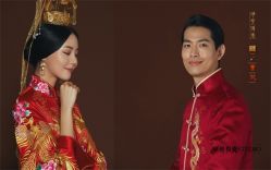 怀旧复古-巴黎婚纱摄影工作室