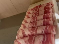 -海底捞火锅(关山保利店)