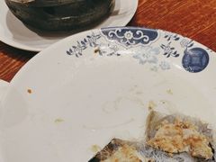 -潮名荟潮州菜馆(祈福缤纷世界店)