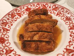 -金美华轩(东方路齐鲁店)