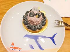 -台灣光芒手作(万安街店)