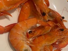 -深圳四季酒店·馥自助餐厅