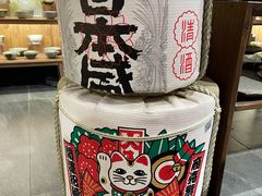 -万润国际酒店用品市场