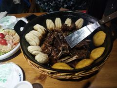 -津武刁馋一锅出(双街店)