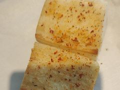 -平娃三宝烧烤·面食(富丰桥店)