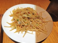-云念·云水遥(金台路店)