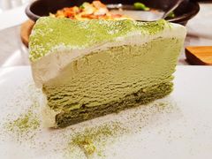 -必胜客(嘉兴八佰伴店)