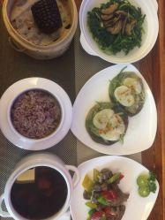 -爱贝蕊恩韩式月子会所(宝安店)