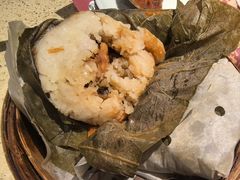 -点都德(长泰广场店)