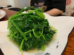 -天禄堂西溪庄园