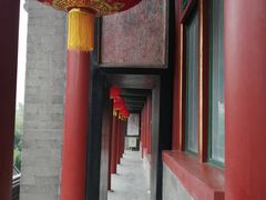 -听鹂馆饭庄(颐和园店)