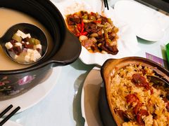 -马仕玖煲(北京东路店)