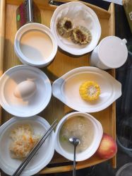 -耐味林月子会所(黄兴公园店)