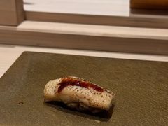 -鮨一日本料理(大中华店)