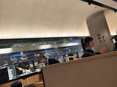 -新太二·鲜料川菜(晶耀前滩店)
