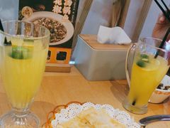 -大丰收·蛙功夫(晋江万达店)