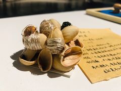 -chi K11艺术空间展览厅