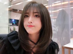 -OnHair造型