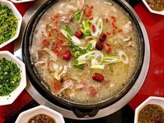 -花水湾红太阳牛肉汤锅