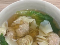 -珍粥道(杉杉奥特莱斯店)