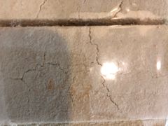 -大顺斋(牛街店)