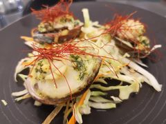 -1981牛排西餐厅(海信店)
