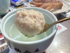 -扬二春炒饭(国庆路总店)