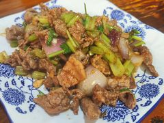 -苗湘食府(十年店)
