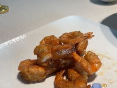 -悦融·京鲁菜·露台花园(安定门店)