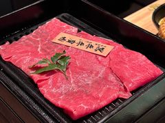 -匠和风精致料理(春熙路群光广场店)