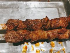 -紫光园(劲松店)