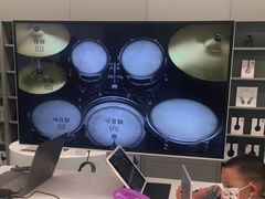 -Apple授权专营店(德汇万达店)