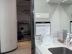 -牙博士口腔品牌连锁(杨浦店)