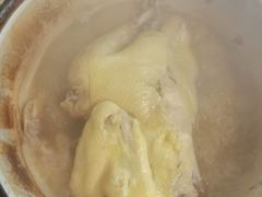 -菜先生私厨(安喜门店)