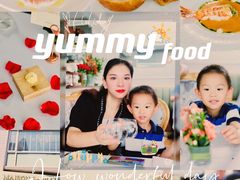 -蝶舍·MAISON PAPILLON