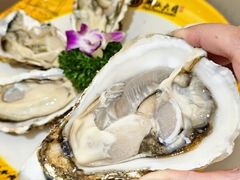 -潮汕大目牛肉火锅(上梅林店)