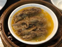 -添运来(茶园奥园广场店)