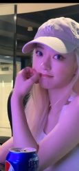-小梨·OndaPro·专业脱毛连锁机构