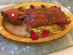 -东江海鲜酒家(艺都分店)
