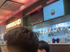 -椰小鸡·琼州糟粕醋·火锅(美兰缤纷城店)