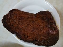 -刘记大肉面(三牌楼大街店)