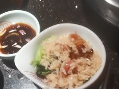-捞王猪肚鸡火锅(昆山店)