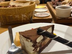 -巴伐利亚啤酒坊(意式风情街店)